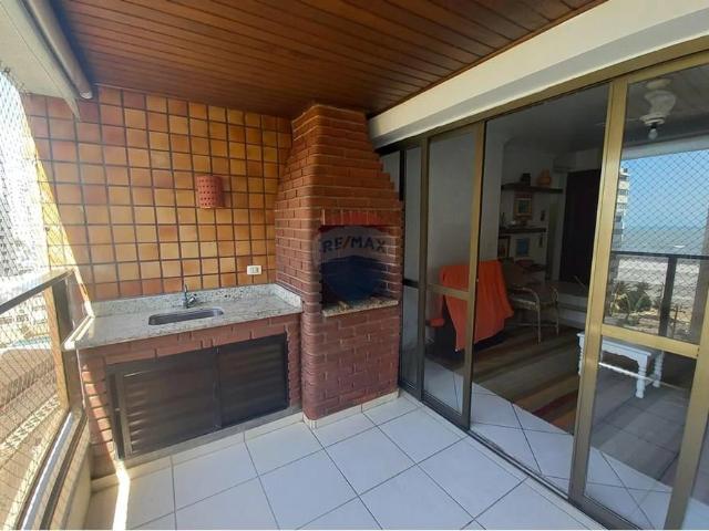 Apartamento venda em Região Imediata de Santos, Região Metropolitana da Baixada Santista