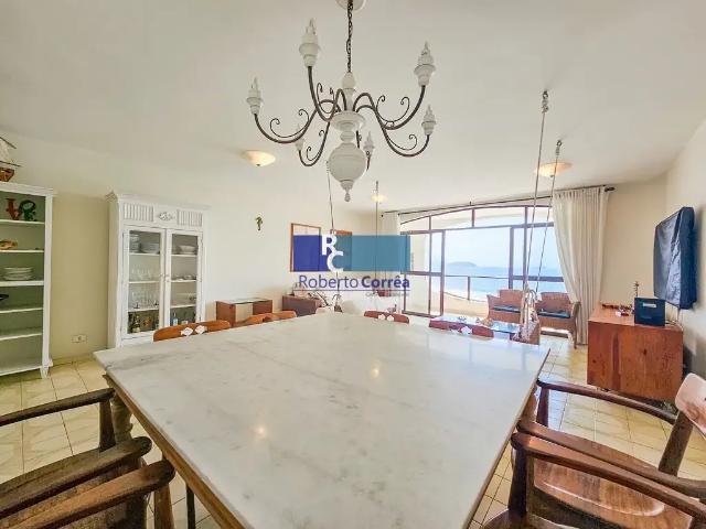 Apartamento venda em Região Imediata de Santos, Região Metropolitana da Baixada Santista