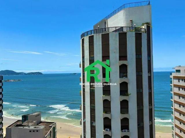 Apartamento venda em Região Imediata de Santos, Região Metropolitana da Baixada Santista