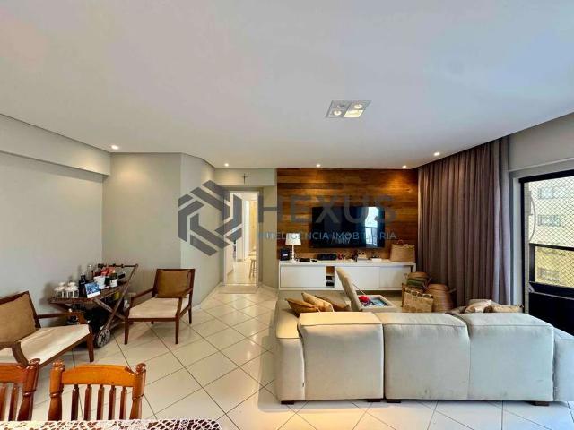 Apartamento venda em Região Imediata de Santos, Região Metropolitana da Baixada Santista
