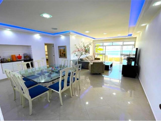 Apartamento venda em Vicente de Carvalho, Guarujá