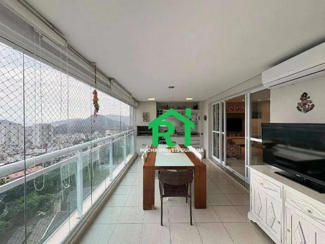 Apartamento venda em Região Imediata de Santos, Região Metropolitana da Baixada Santista