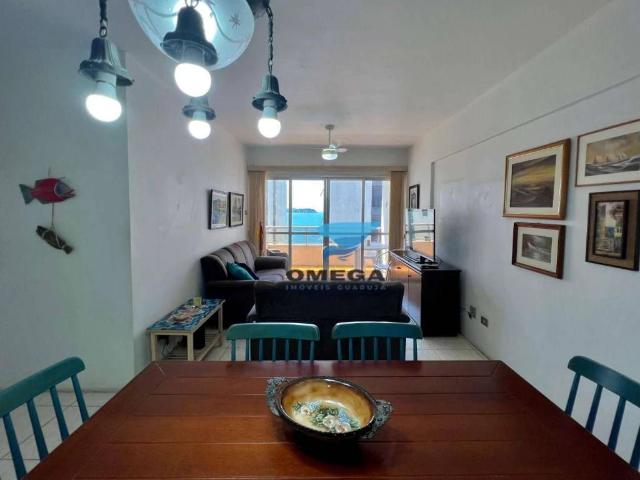 Apartamento venda em Região Imediata de Santos, Região Metropolitana da Baixada Santista
