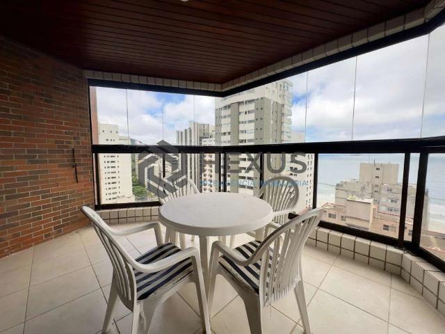 Apartamento venda em Região Imediata de Santos, Região Metropolitana da Baixada Santista