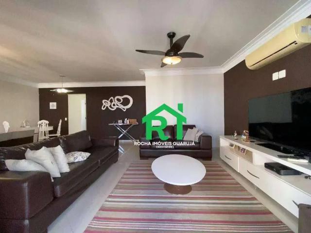 Apartamento venda em Região Imediata de Santos, Região Metropolitana da Baixada Santista