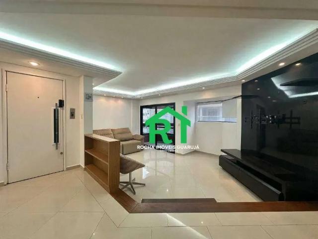Apartamento venda em Região Imediata de Santos, Região Metropolitana da Baixada Santista