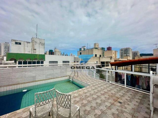 Apartamento venda em Região Imediata de Santos, Região Metropolitana da Baixada Santista