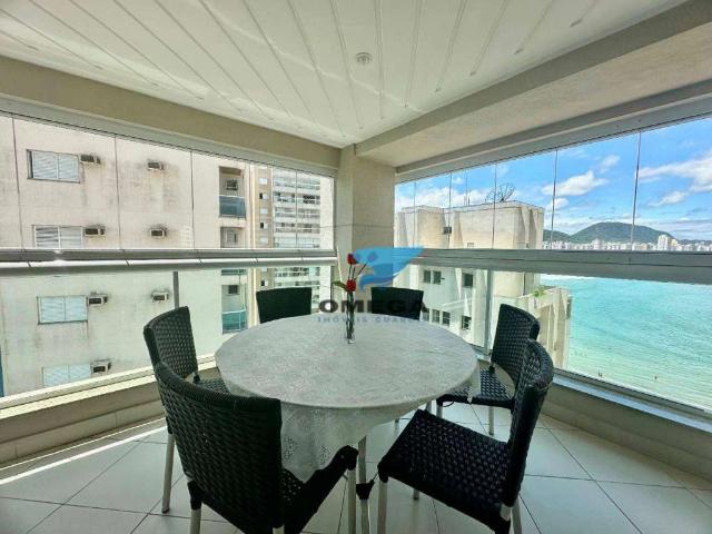 Apartamento venda em Região Imediata de Santos, Região Metropolitana da Baixada Santista
