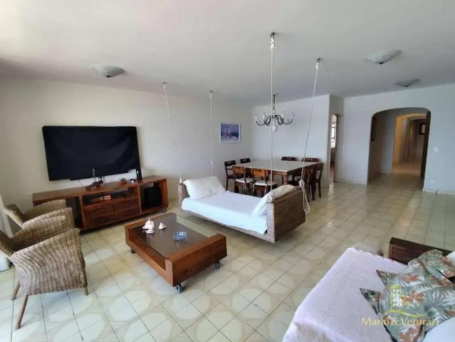 Apartamento venda em Região Imediata de Santos, Região Metropolitana da Baixada Santista