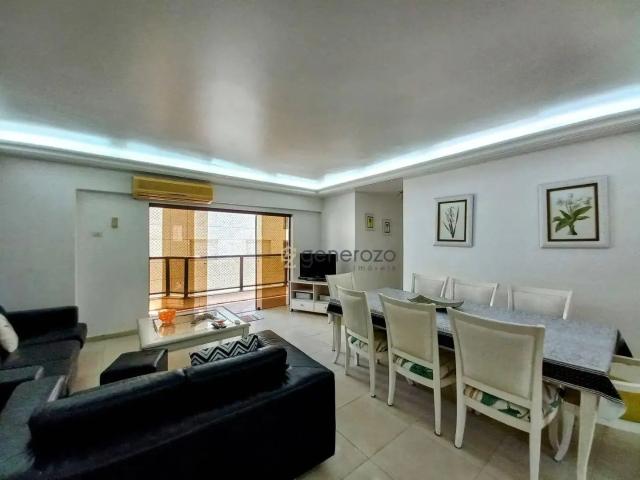 Apartamento venda em Região Imediata de Santos, Região Metropolitana da Baixada Santista