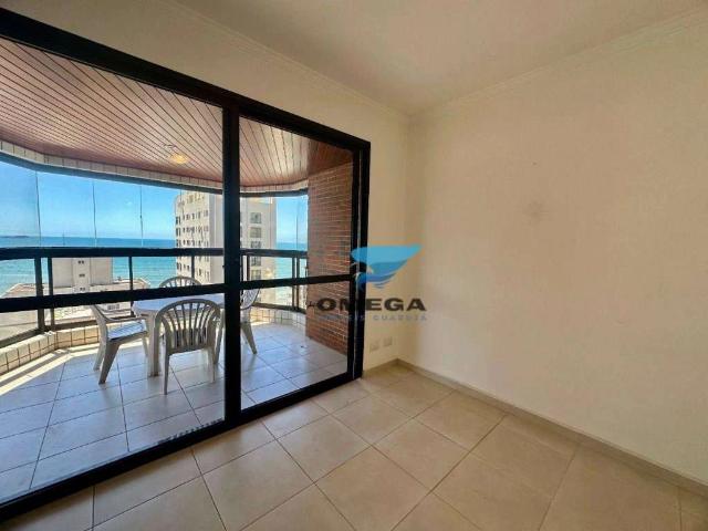 Apartamento venda em Região Imediata de Santos, Região Metropolitana da Baixada Santista