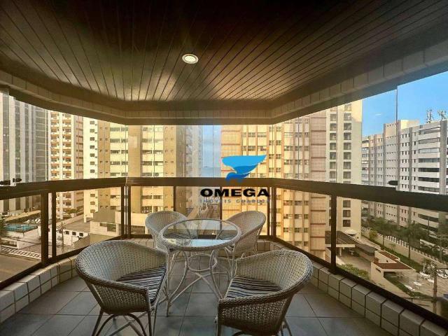 Apartamento venda em Região Imediata de Santos, Região Metropolitana da Baixada Santista