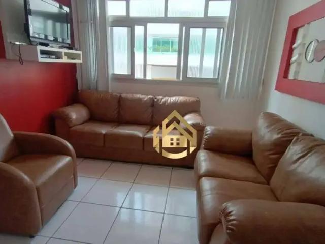 Apartamento venda em Região Imediata de Santos, Região Metropolitana da Baixada Santista