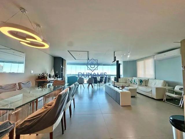 Apartamento venda em Região Imediata de Santos, Região Metropolitana da Baixada Santista