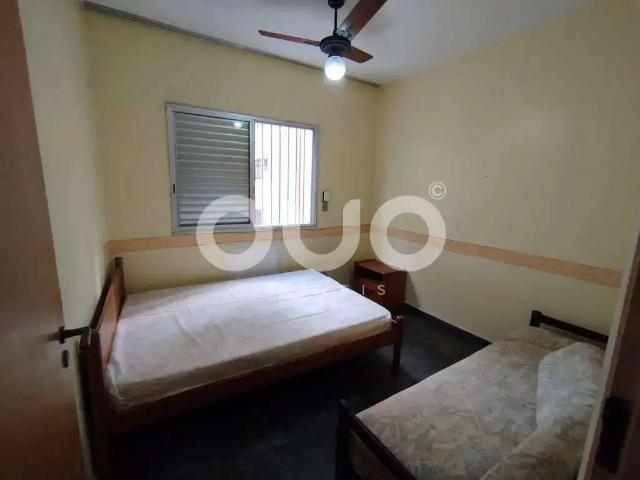 Apartamento venda em Vicente de Carvalho, Guarujá