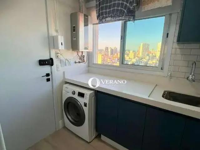 Apartamento venda em Região Imediata de Santos, Região Metropolitana da Baixada Santista