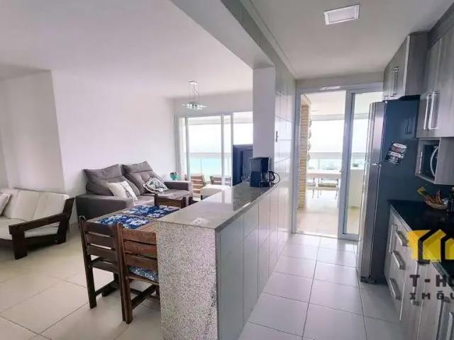 Apartamento venda em Região Imediata de Santos, Região Metropolitana da Baixada Santista