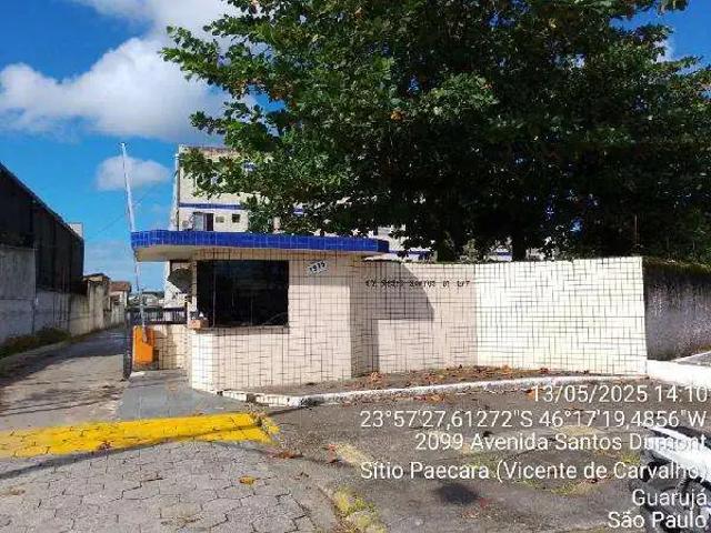 Apartamento venda em Região Imediata de Santos, Região Metropolitana da Baixada Santista