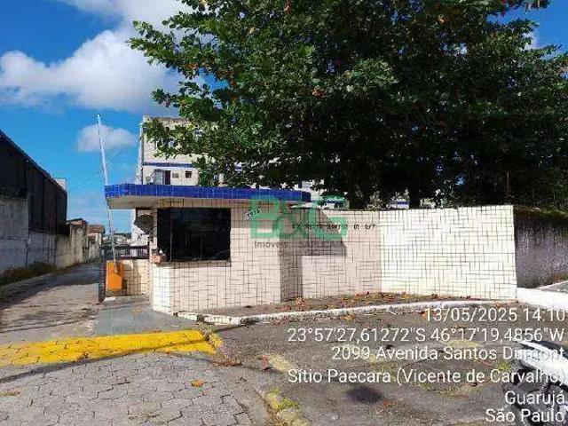 Apartamento venda em Região Imediata de Santos, Região Metropolitana da Baixada Santista