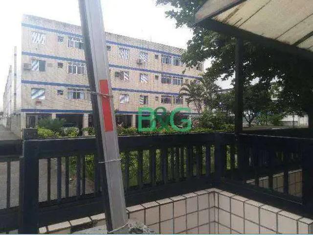 Apartamento venda em Região Imediata de Santos, Região Metropolitana da Baixada Santista