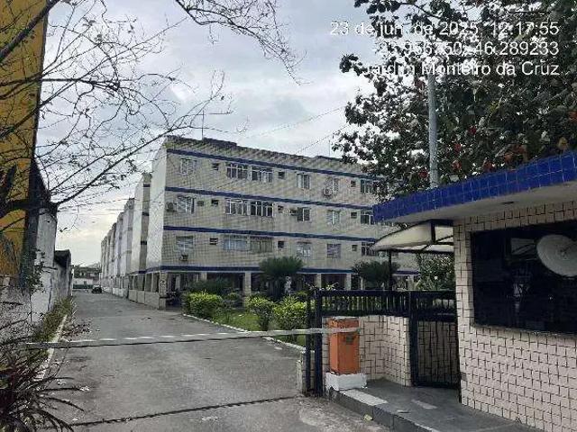 Apartamento venda em Região Imediata de Santos, Região Metropolitana da Baixada Santista