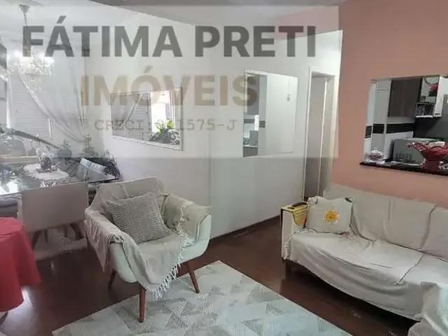 Apartamento venda em Região Imediata de Santos, Região Metropolitana da Baixada Santista