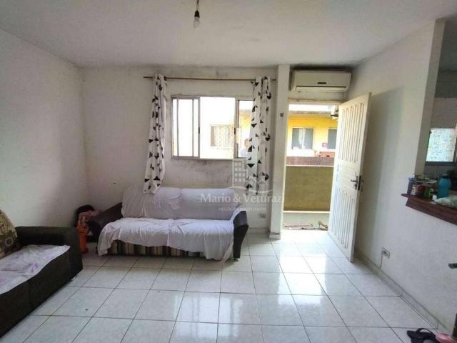 Apartamento venda em Região Imediata de Santos, Região Metropolitana da Baixada Santista