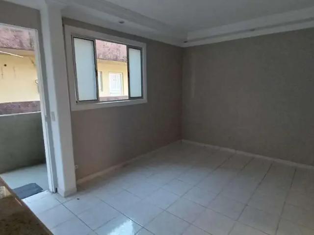 Apartamento venda em Região Imediata de Santos, Região Metropolitana da Baixada Santista