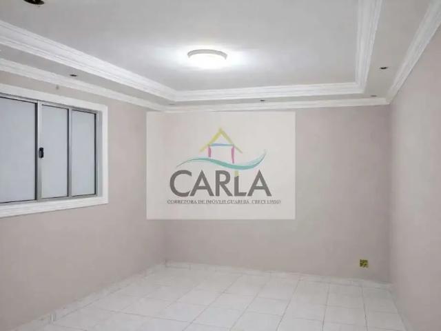 Apartamento venda em Região Imediata de Santos, Região Metropolitana da Baixada Santista