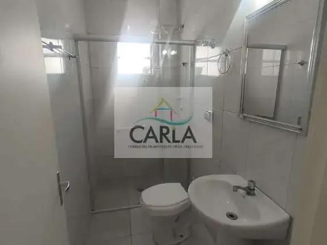 Apartamento venda em Região Imediata de Santos, Região Metropolitana da Baixada Santista
