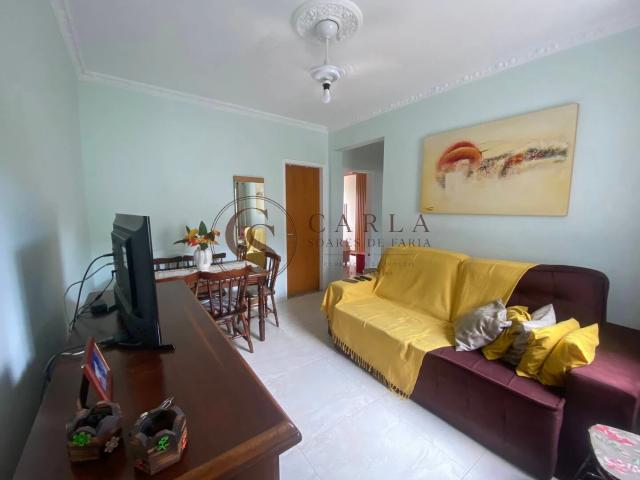 Apartamento venda em Vicente de Carvalho, Guarujá