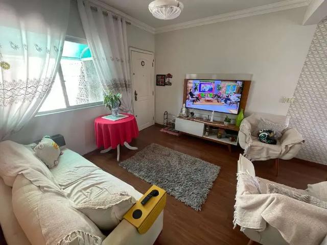 Apartamento venda em Região Imediata de Santos, Região Metropolitana da Baixada Santista