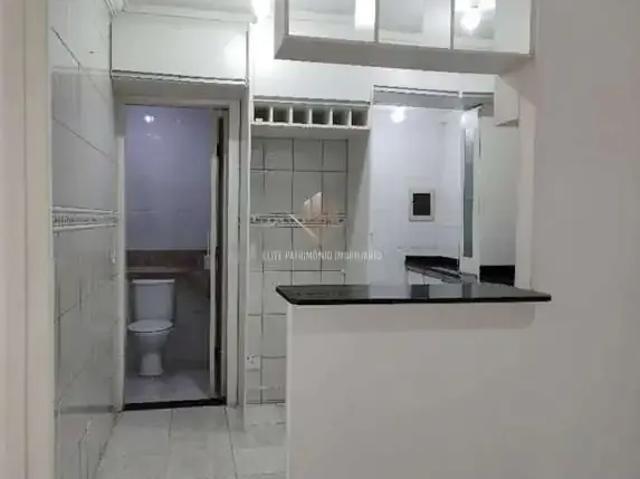 Apartamento venda em Região Imediata de Santos, Região Metropolitana da Baixada Santista