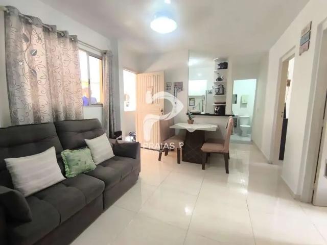Apartamento venda em Região Imediata de Santos, Região Metropolitana da Baixada Santista