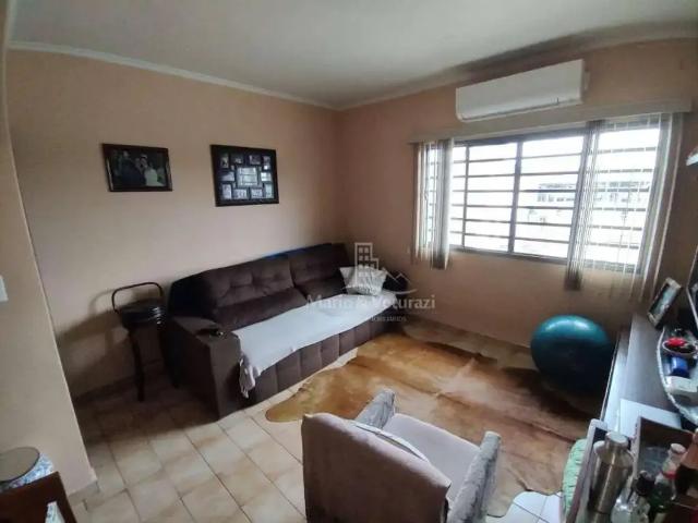 Apartamento venda em Vicente de Carvalho, Guarujá