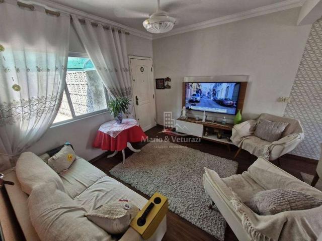 Apartamento venda em Região Imediata de Santos, Região Metropolitana da Baixada Santista