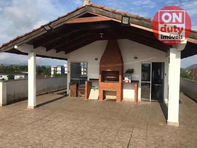 Apartamento venda em Vicente de Carvalho, Guarujá