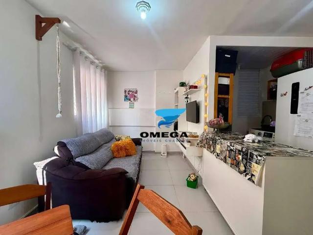 Apartamento venda em Região Imediata de São João da Boa Vista, São João da Boa Vista