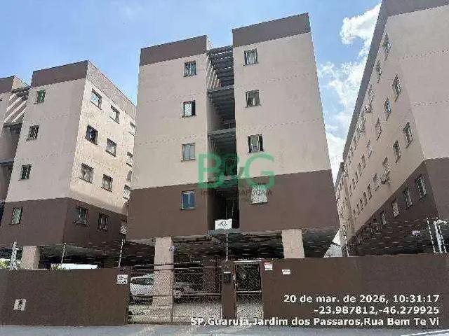 Apartamento venda em Região Imediata de São João da Boa Vista, São João da Boa Vista