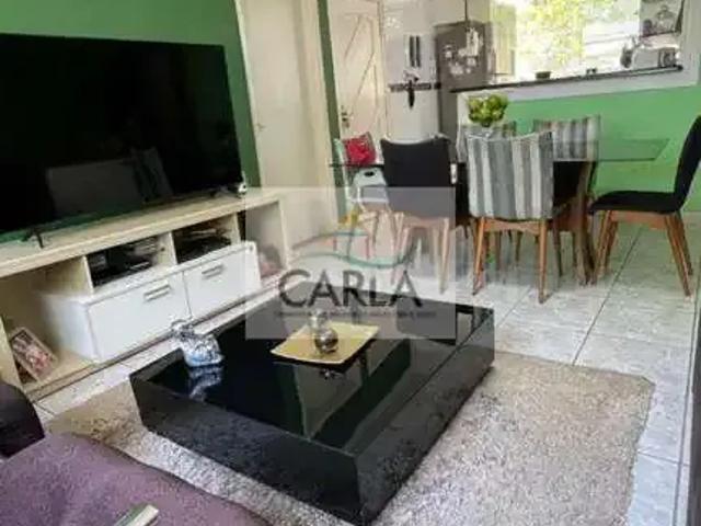 Apartamento venda em Região Imediata de Sorocaba, Região Metropolitana de Sorocaba