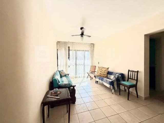 Apartamento venda em Região Imediata de Santos, Região Metropolitana da Baixada Santista