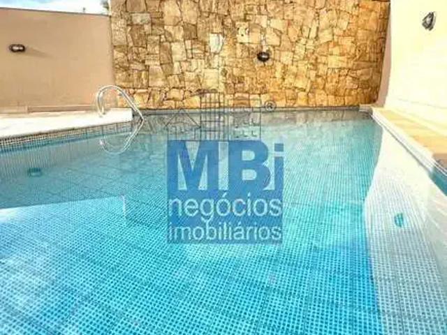 Apartamento venda em Vicente de Carvalho, Guarujá