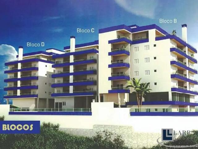 Apartamento venda em Região Imediata de Caraguatatuba-Ubatuba-São Sebastião, Região Metropolitana do Vale do Paraíba e Litoral Norte