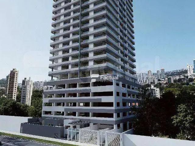 Apartamento venda em Região Imediata de Santos, Região Metropolitana da Baixada Santista