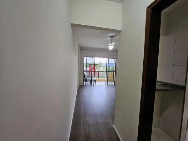 Apartamento venda em Região Imediata de Santos, Região Metropolitana da Baixada Santista