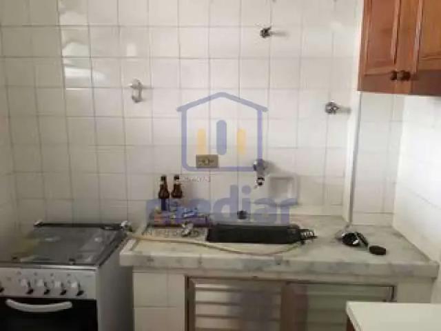Apartamento venda em Região Imediata de Santos, Região Metropolitana da Baixada Santista