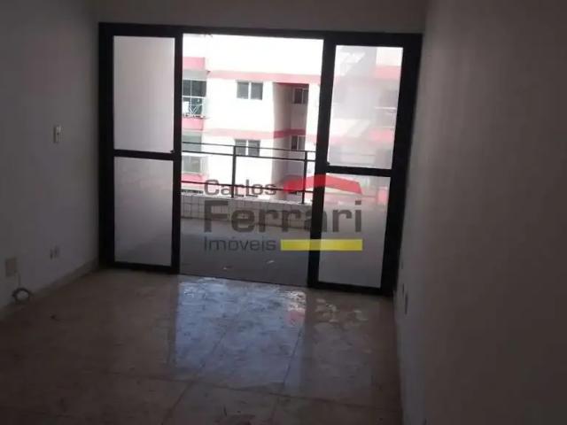 Apartamento venda em Região Imediata de Santos, Região Metropolitana da Baixada Santista