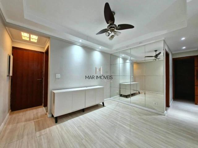 Apartamento venda em Guarujá