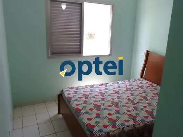 Apartamento venda em Região Imediata de Santos, Região Metropolitana da Baixada Santista