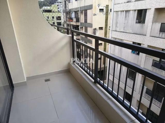 Apartamento venda em Região Imediata de Santos, Região Metropolitana da Baixada Santista